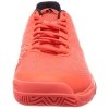 ADIDAS TENNIS SCHUHE BARRICADE 2015 BOOST B33485 ADIDAS TENNIS SCHUHE BARRICADE 2015 BOOST B33485